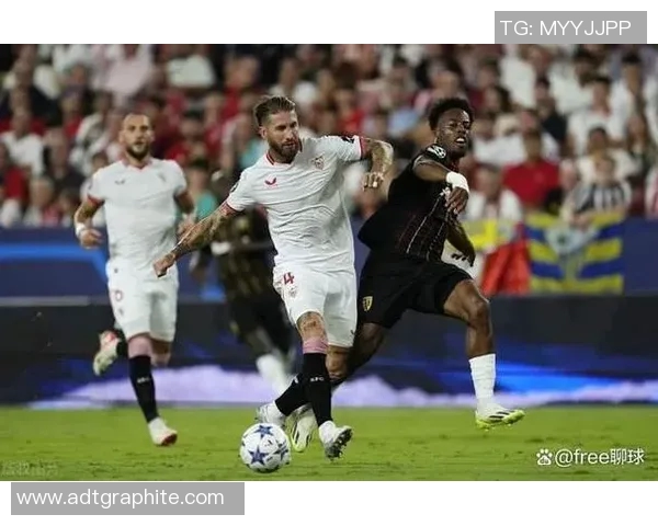 西班牙足球新星崛起天才少年如何在绿茵场上书写传奇