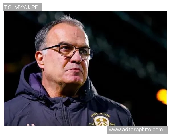 足球明星的成长之路TED公开课分享他们的奋斗与梦想