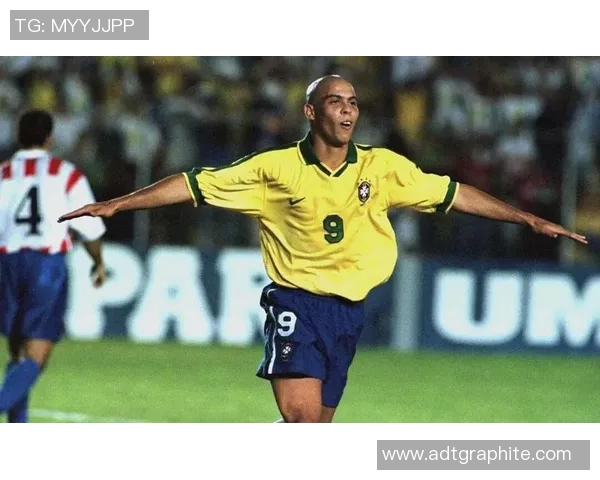 全球铁杆足球明星盘点他们的传奇故事与辉煌成就