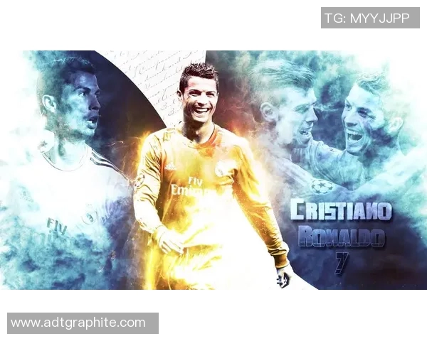 哪个足球明星在赛场外也热衷于吹头发的时尚潮流与个人魅力揭秘