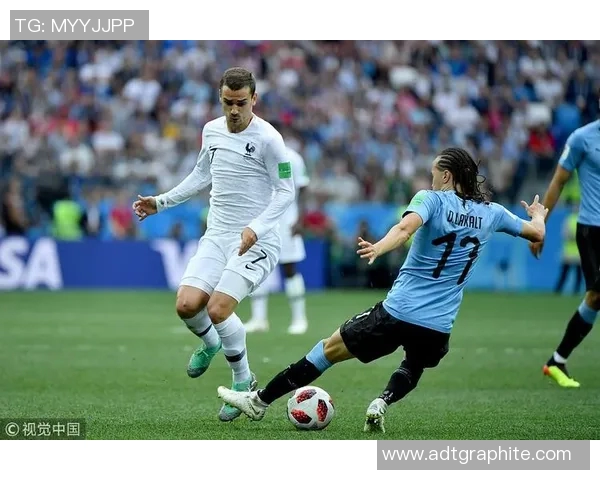 定格视频中的足球明星瞬间与动人背景音乐完美融合的精彩回顾