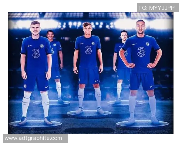 甘南33号足球明星名单揭晓球迷期待新赛季精彩表现与激情对决