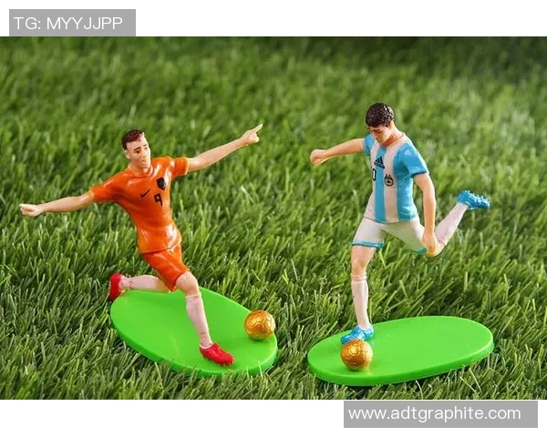 足球明星手办开箱体验揭秘让你感受球场魅力与收藏乐趣