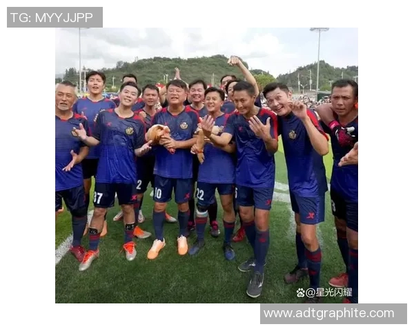 足球明星是否已经踏上福建的土地引发球迷热议