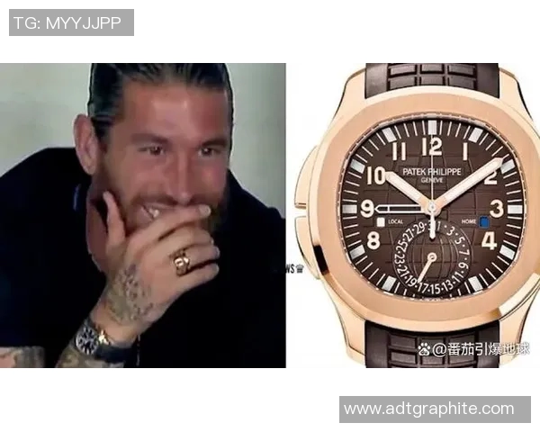 足球明星的财富究竟有多惊人他们的奢华生活方式让人瞩目