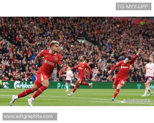 利物浦与巴萨激战全场回顾精彩瞬间与战术分析