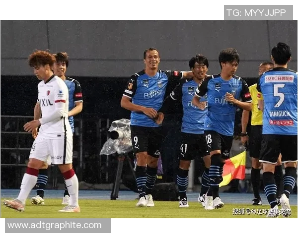 名古屋与鹿岛的激烈对决展现日本足球的魅力与竞争力