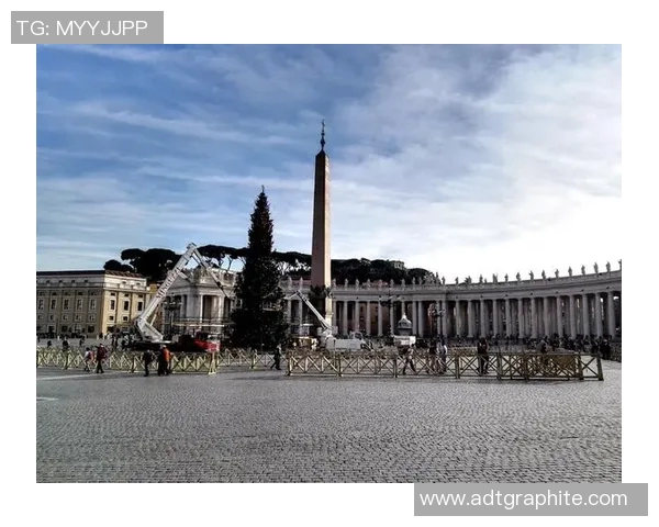 天主青年与兵工厂的对抗与融合探索青年信仰与工业发展的新路径