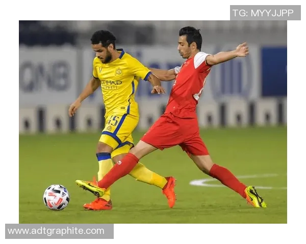 北海海滨足球盛宴足球明星激情对决精彩瞬间回顾