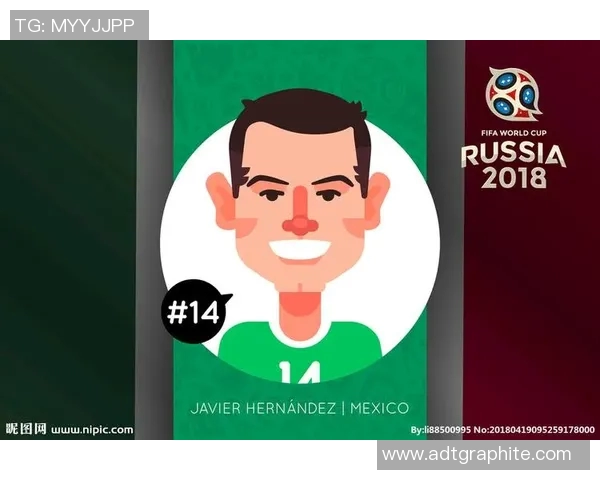 足球明星卡通画的创意表现与艺术魅力探索