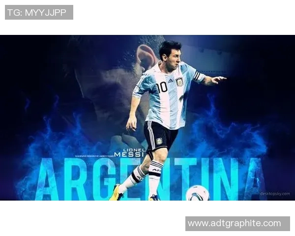 足球明星高清帅照大集合尽显风采与魅力让你一睹他们的风范