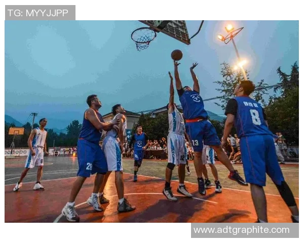 篮球耍帅明星的背后故事与演绎者的精彩人生揭秘