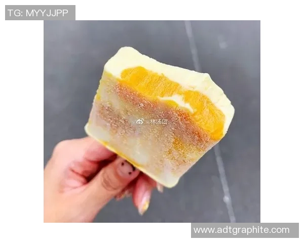 煎饼果子与篮球明星的奇妙碰撞让你感受美食与运动的双重魅力