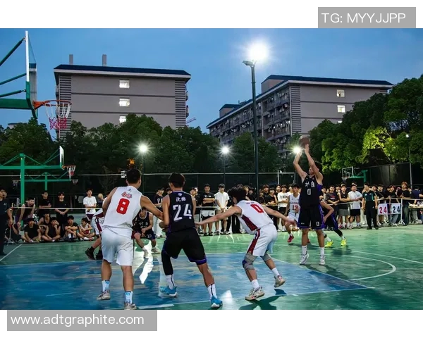 篮球馆附近的明星们如何在赛场外展现个人魅力与风采